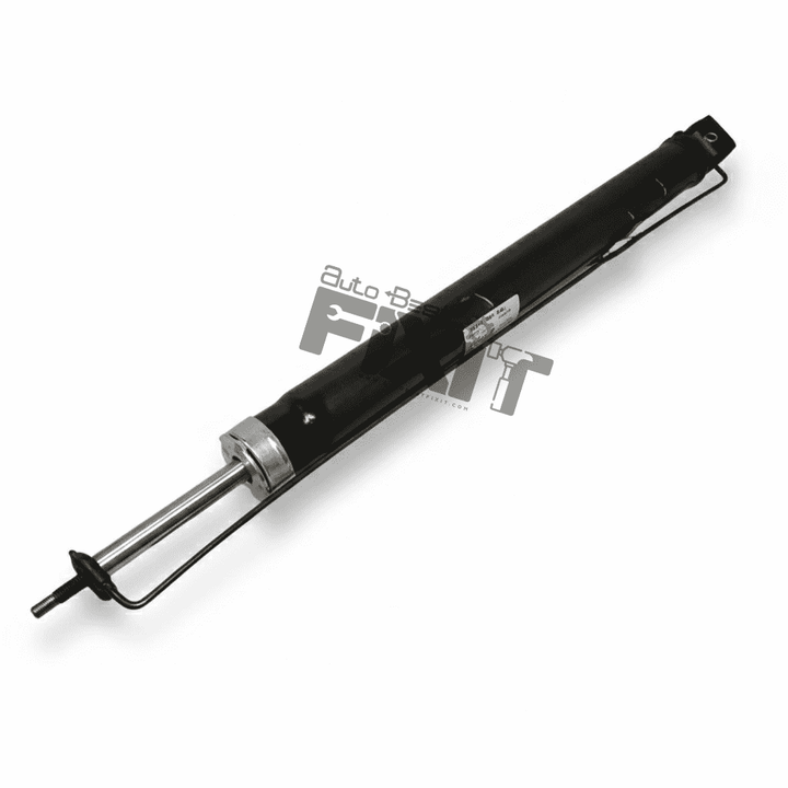 FORD SHOCK ABSORBER (DOMESTIC MARKET SALES)-ASPIRE 1ST GEN 2015-2021/ECOSPORT 2013-2021/FIESTA 2ND GEN 2011-2015/FIGO 2012-2022/FREESTYLE 2018-2022 Compatible with FORD ECOSPORT Vehicle_1