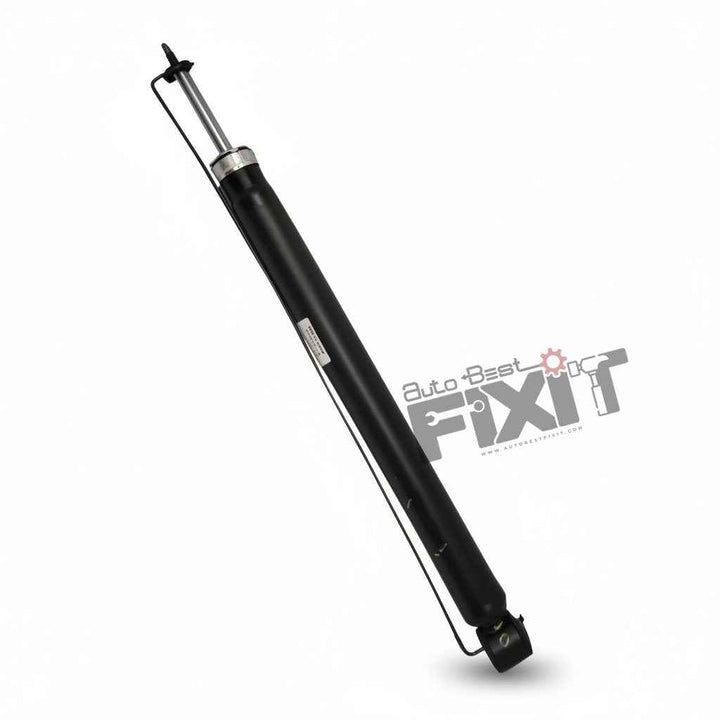 FORD SHOCK ABSORBER (DOMESTIC MARKET SALES)-ASPIRE 1ST GEN 2015-2021/ECOSPORT 2013-2021/FIESTA 2ND GEN 2011-2015/FIGO 2012-2022/FREESTYLE 2018-2022 Compatible with FORD ECOSPORT Vehicle