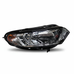 FORD HEADLAMP RH-ECOSPORT 2013-2017 Compatible with FORD ECOSPORT Vehicle