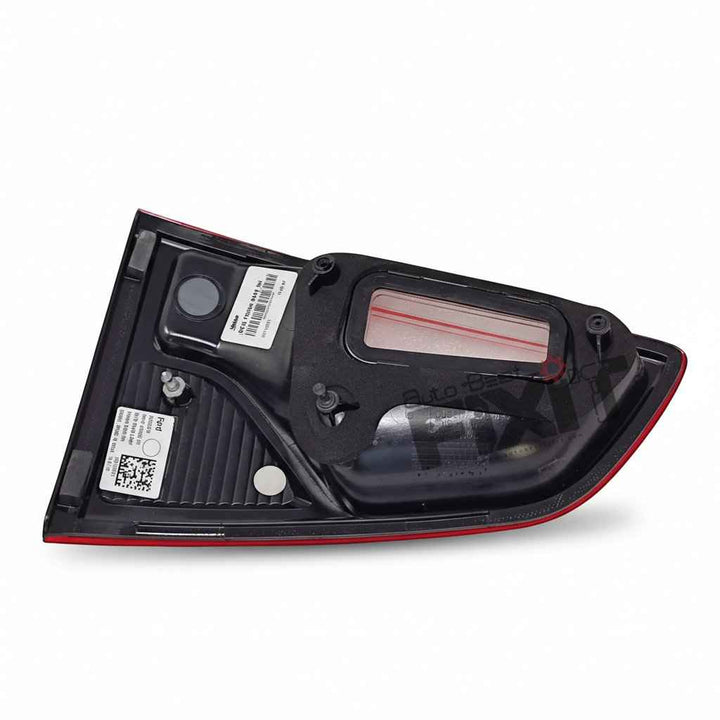 FORD LAMP ASSY - REAR, STOP AND FLASHER, RH, INNER (TAIL LAMPS - LEVEL 1)-ECOSPORT 2013-2021 Compatible with FORD ECOSPORT Vehicle_1