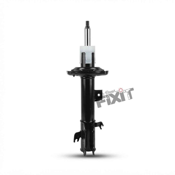 FORD REAR SHOCKER LH-ECOSPORT 2013-2021 PTL/DSL Compatible with FORD ECOSPORT Vehicle_1