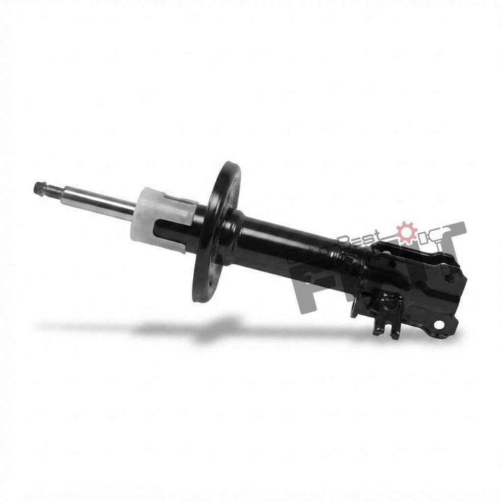 FORD REAR SHOCKER LH-ECOSPORT 2013-2021 PTL/DSL Compatible with FORD ECOSPORT Vehicle_2
