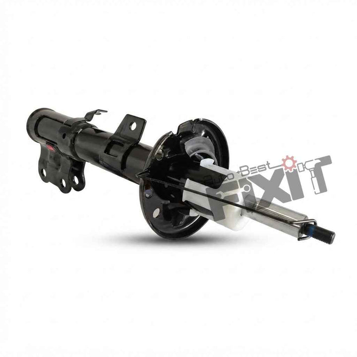 FORD REAR SHOCKER LH-ECOSPORT 2013-2021 PTL/DSL Compatible with FORD ECOSPORT Vehicle_3