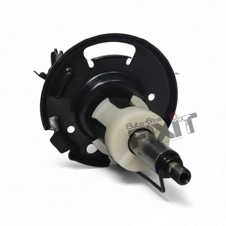FORD REAR SHOCKER RH-ECOSPORT 2013-2021 PTL/DSL Compatible with FORD ECOSPORT Vehicle_1