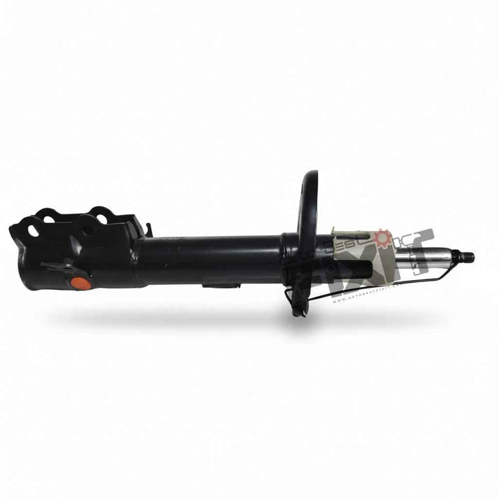 FORD REAR SHOCKER RH-ECOSPORT 2013-2021 PTL/DSL Compatible with FORD ECOSPORT Vehicle