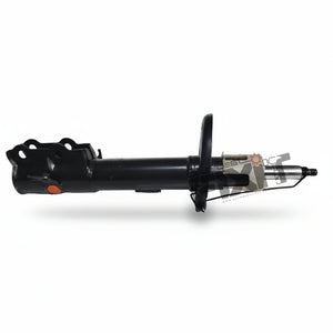 FORD REAR SHOCKER RH-ECOSPORT 2013-2021 PTL/DSL Compatible with FORD ECOSPORT Vehicle_1