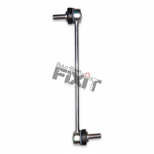 FORD LINK ROD ASSEMBLY-ECOSPORT 2013-2021 DSL/PTL/FIESTA 2011-2015 PTL/DSL/FIGO 2ND GEN 2015-2021 PTL/DSL/FREESTYLE 2018-2022 Compatible with FORD ECOSPORT Vehicle