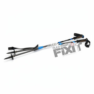 FORD CABLE ASSY SELECTOR LEVER CONTROL-ECOSPORT 2013-2021 PTL/DSL Compatible with FORD ECOSPORT Vehicle_1