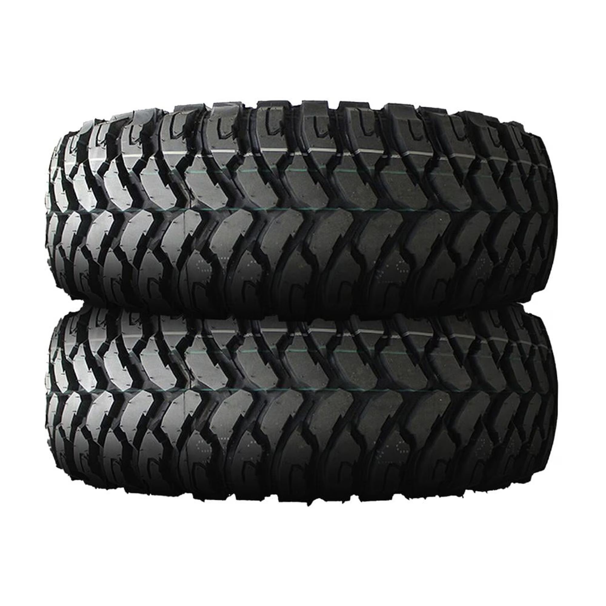 Comforser Comforser CF1100 35X12.50R22 tyre Compatible with CHEVROLET F-150 Vehicle