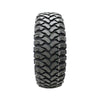 Comforser CF1100 35X12.50R22 tyre Compatible with CHEVROLET F-150 Vehicle_2