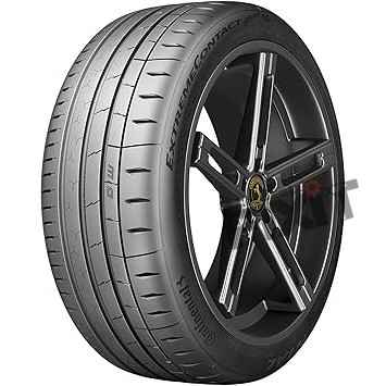 Continental SportContact 6 275/35R19 Tyre Compatible with ASTON MARTIN 370z, Fairlady Z, Z Vehicle_3