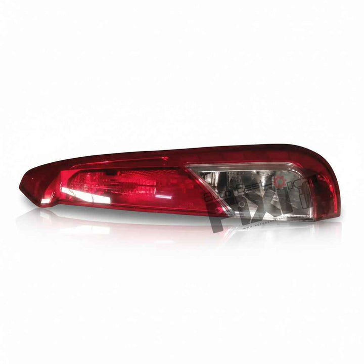 FORD LAMP REAR RH (TYPE-2)-FIGO 1ST GEN 2010-2015 Compatible with FORD FIGO Vehicle