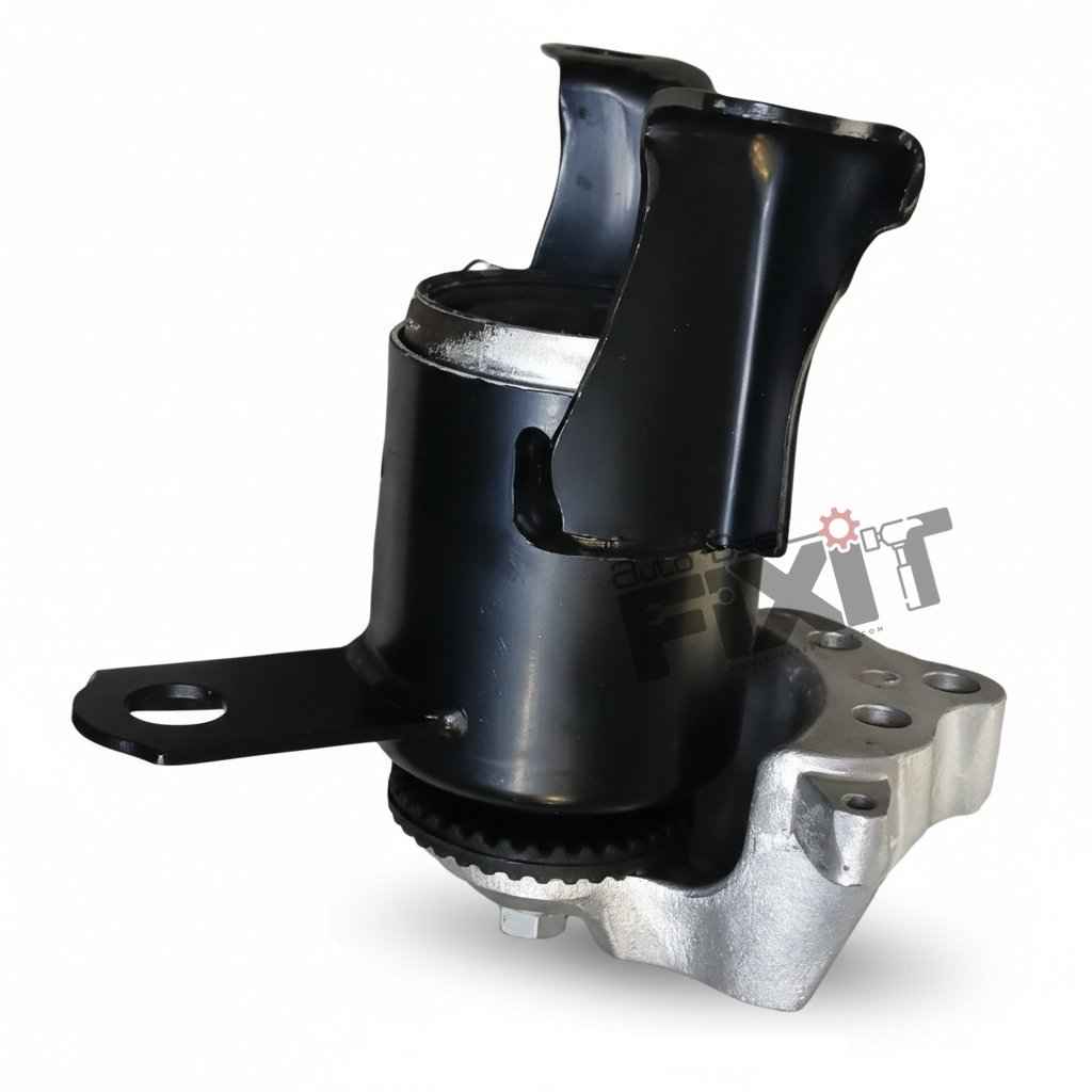 FORD ENGINE MOUNTING INSULATOR-ECOSPORT 2013-2017 DSL Compatible with FORD ECOSPORT Vehicle_1