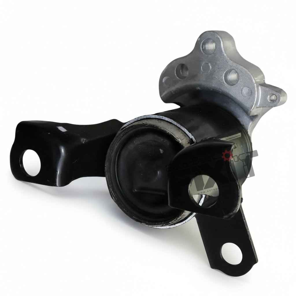 FORD ENGINE MOUNTING INSULATOR-ECOSPORT 2013-2017 DSL Compatible with FORD ECOSPORT Vehicle