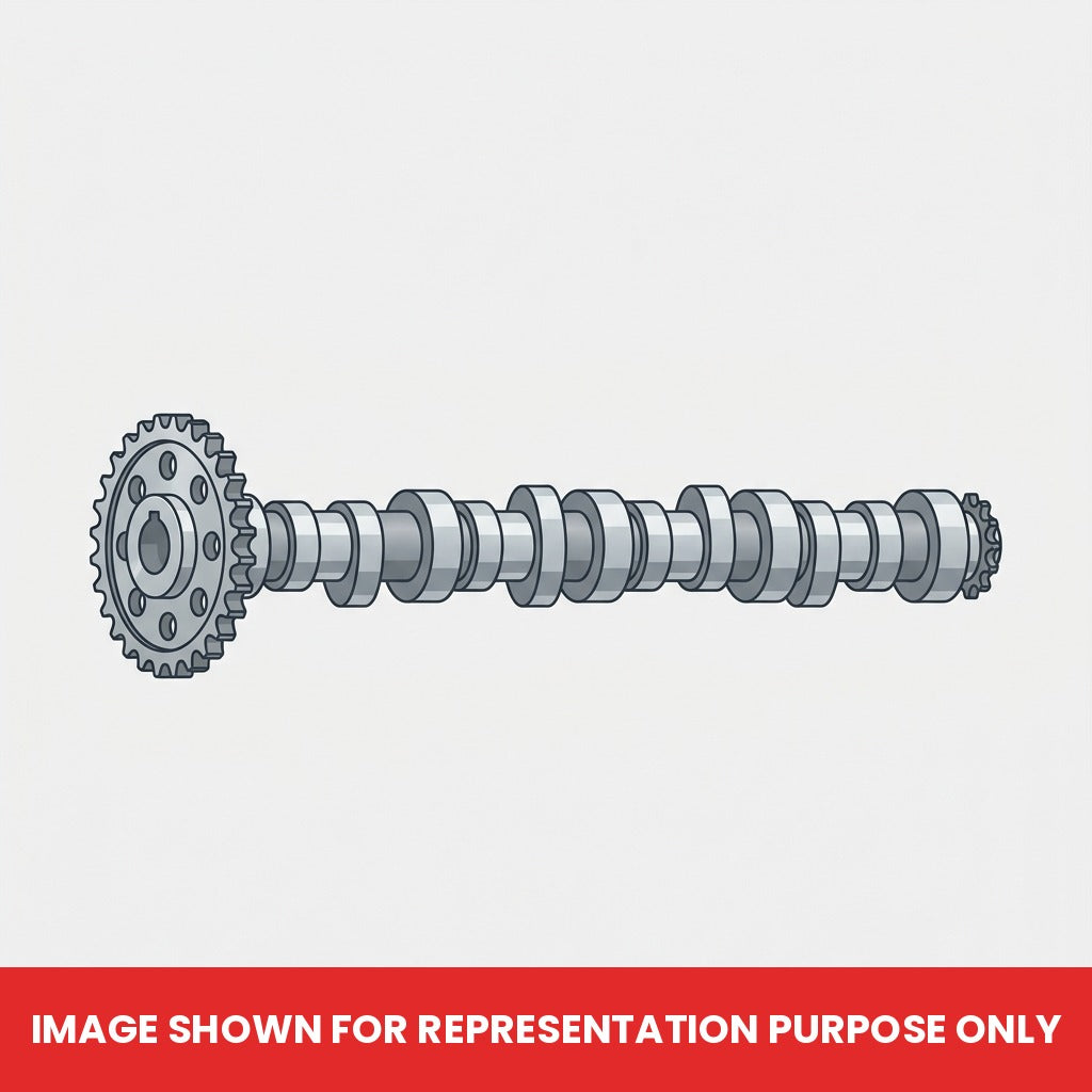 Maruti Suzuki Alto K10 Camshaft | 2nd Gen 2014-2018 | Maruti Suzuki