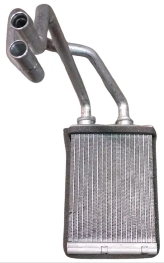 HEATER CORE ASSY-CELERIO 2ND GEN 2021-NOW/S-PRESSO 2019-2022