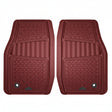 Car Mats