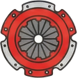 Clutch System