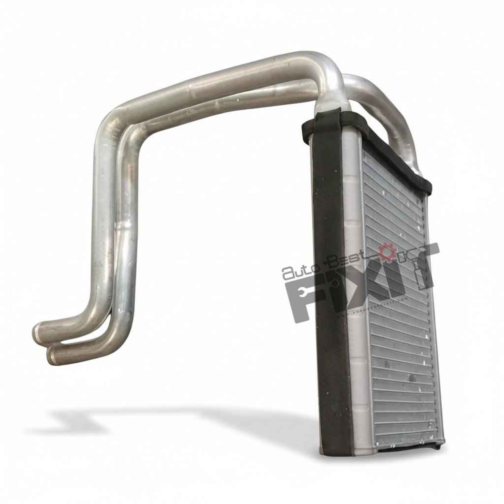 HANON HEATER CORE-CRETA 1ST GEN 2015-2021 Compatible with HYUNDAI CRETA Vehicle_1