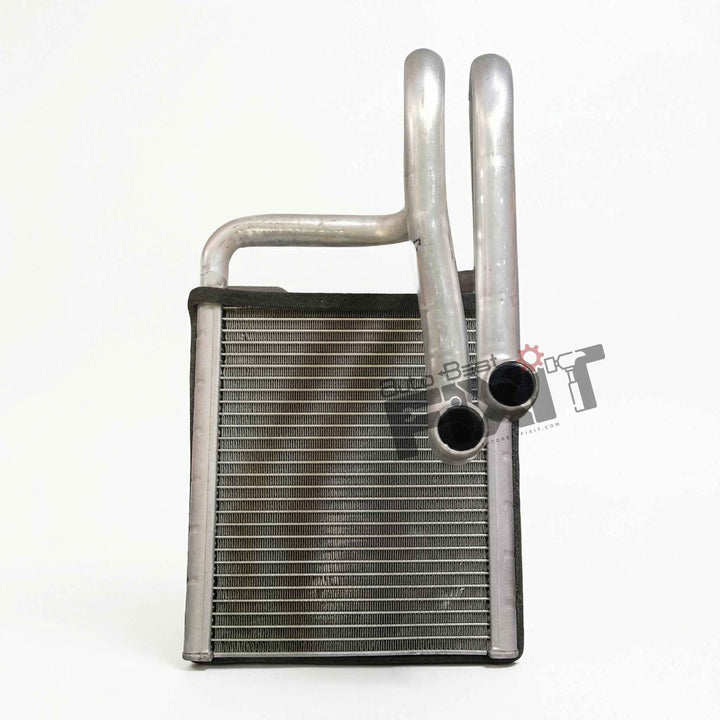 Hyundai Creta Heat Exchanger | 2015-2020 | HANON