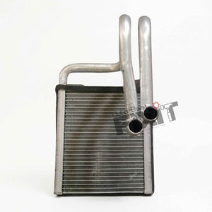 HANON HEATER CORE-CRETA 1ST GEN 2015-2021 Compatible with HYUNDAI CRETA Vehicle