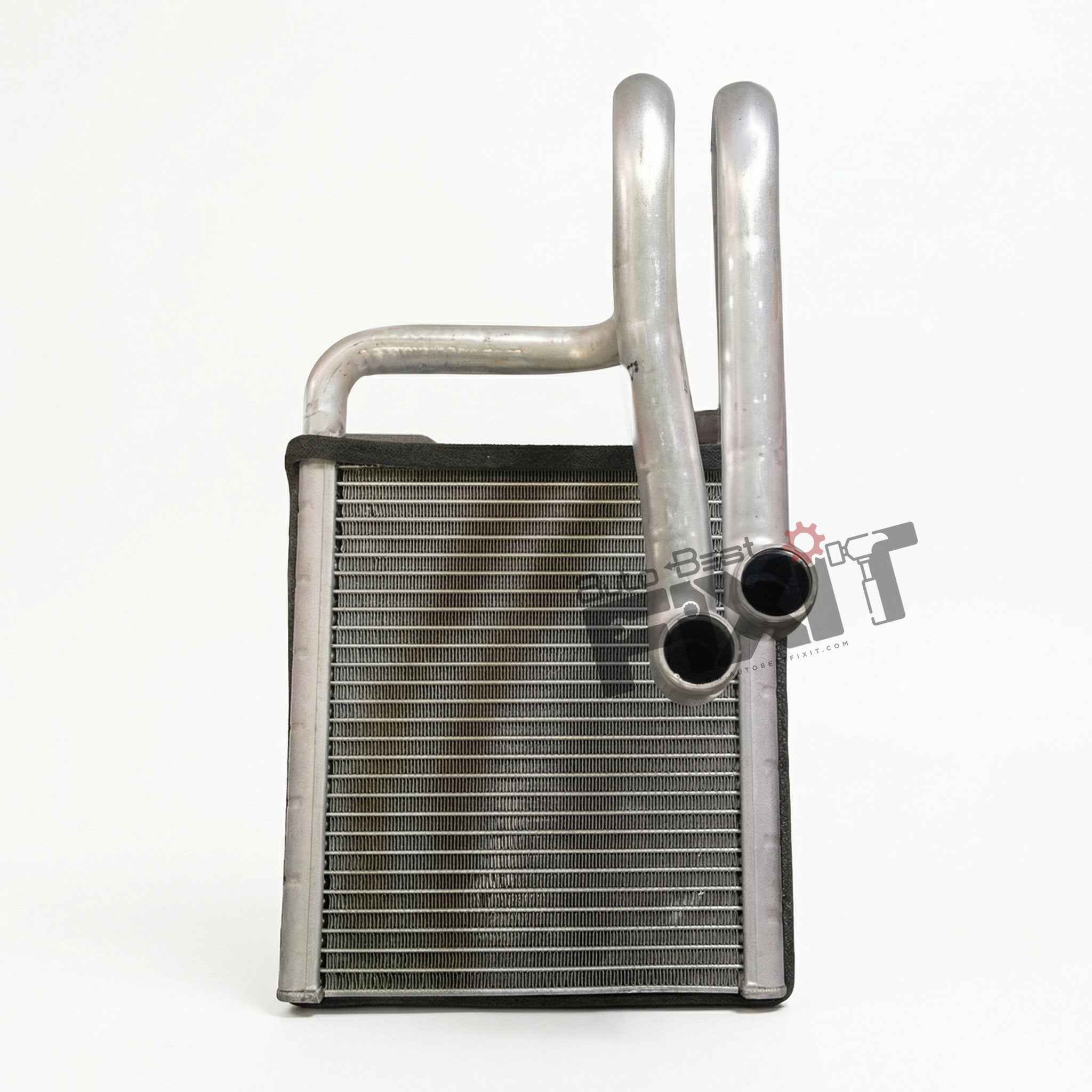 HANON HEATER CORE-CRETA 1ST GEN 2015-2021 Compatible with HYUNDAI CRETA Vehicle