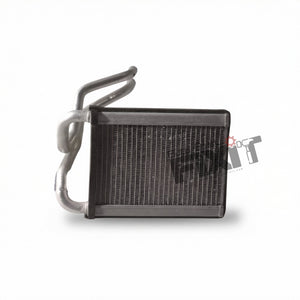 HANON HEATER CORE-GRAND I10 2013-2019/XCENT 2013-2020 Compatible with HYUNDAI GRAND I10 Vehicle