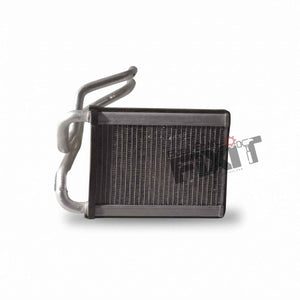 HANON HEATER CORE-GRAND I10 2013-2019/XCENT 2013-2020 Compatible with HYUNDAI GRAND I10 Vehicle