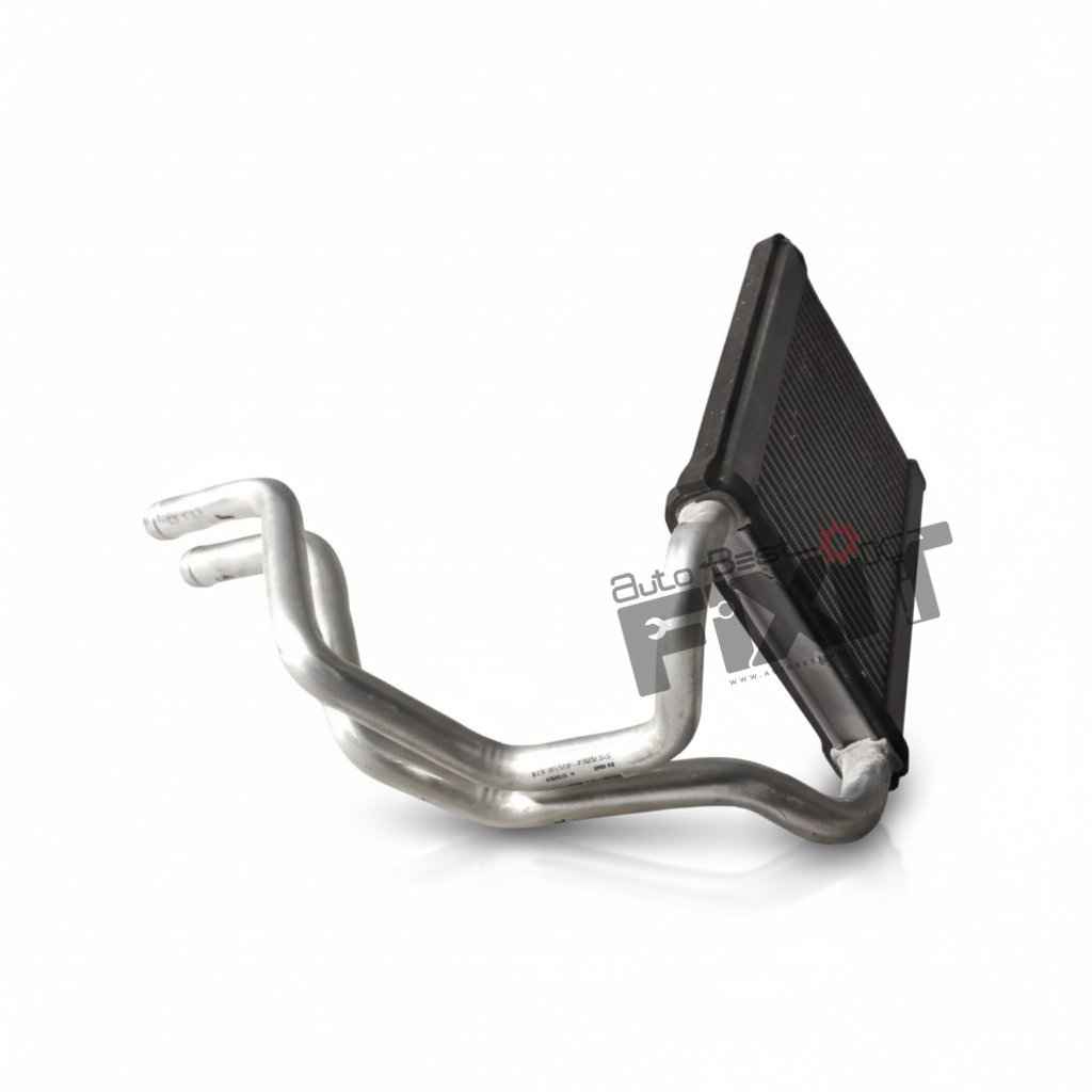 HANON HEATER CORE-GRAND I10 2013-2019/XCENT 2013-2020 Compatible with HYUNDAI GRAND I10 Vehicle_1