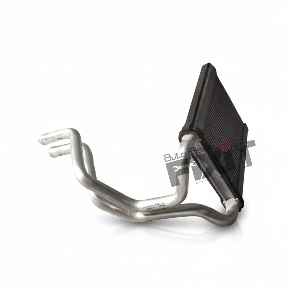 HANON HEATER CORE-GRAND I10 2013-2019/XCENT 2013-2020 Compatible with HYUNDAI GRAND I10 Vehicle_1