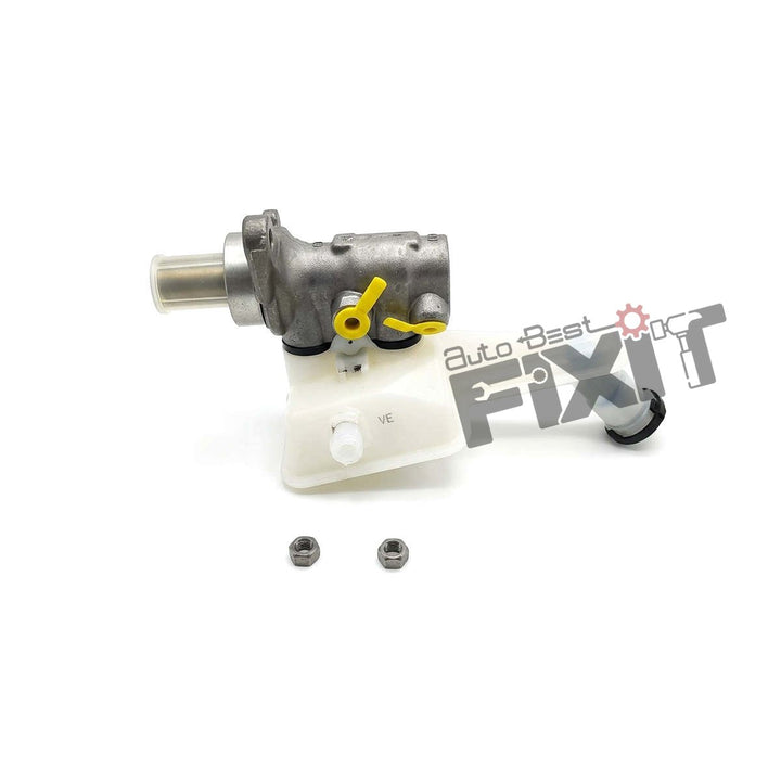 Nissan Micra (K13K) / Sunny (N17KK) & Renault Brake Master Cylinder | 2010-2020 | Genuine Renault-Nissan