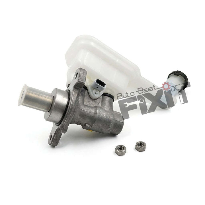 Nissan Micra (K13K) / Sunny (N17KK) & Renault Brake Master Cylinder | 2010-2020 | Genuine Renault-Nissan