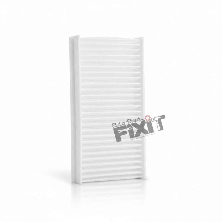 DENSO CABIN AIR FILTER-ETIOS 2010-2020/PLATINUM ETIOS 2016-2020 Compatible with TOYOTA ETIOS Vehicle_1