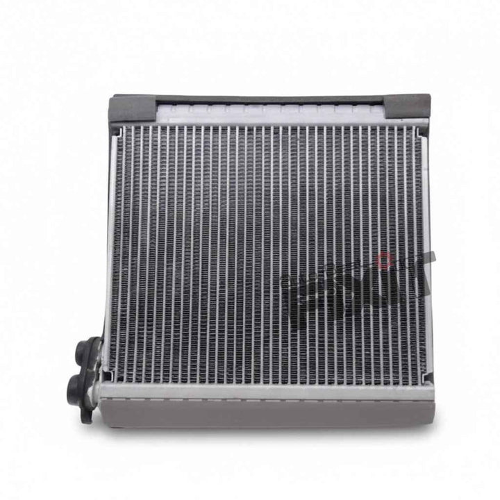 DENSO EVAPORATOR-AMAZE 1ST GEN 2013-2018/BR-V 2016-2020/BRIO 1ST GEN 2011-2019/MOBILIO 2014-2017 Compatible with HONDA AMAZE Vehicle_1