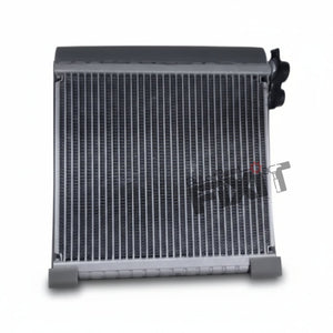DENSO EVAPORATOR-AMAZE 1ST GEN 2013-2018/BR-V 2016-2020/BRIO 1ST GEN 2011-2019/MOBILIO 2014-2017 Compatible with HONDA AMAZE Vehicle