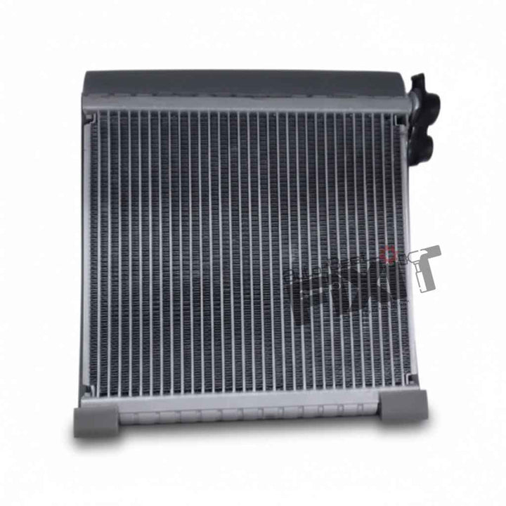 DENSO EVAPORATOR-AMAZE 1ST GEN 2013-2018/BR-V 2016-2020/BRIO 1ST GEN 2011-2019/MOBILIO 2014-2017 Compatible with HONDA AMAZE Vehicle