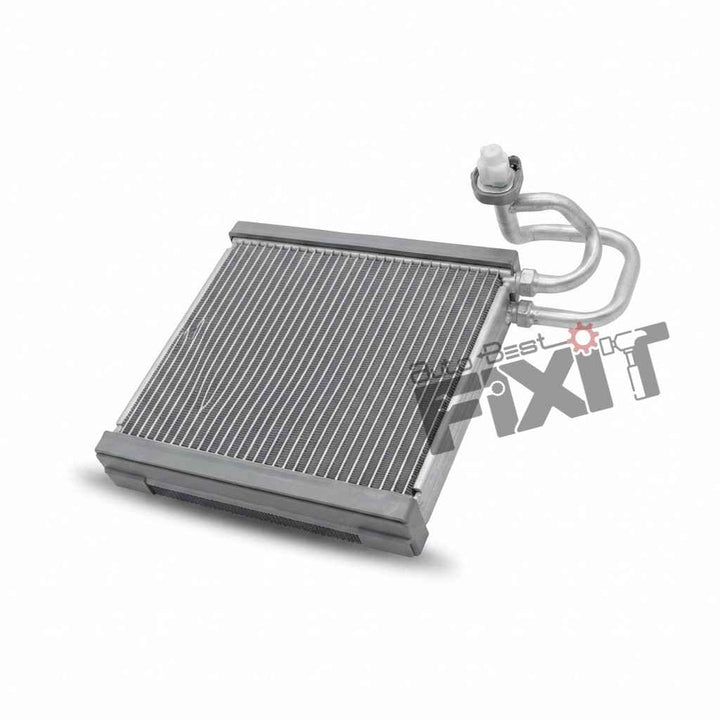 DENSO EVAPORATOR-CITY 6TH GEN 2014-2023/JAZZ 2ND GEN 2015-NOW/WR-V 2017-NOW Compatible with HONDA CITY Vehicle_3