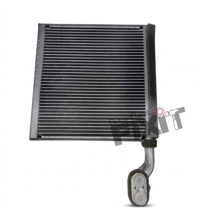 Honda Civic AC Evaporator Cooling Coil - Petrol | 8th Gen 2006-2012 | Denso