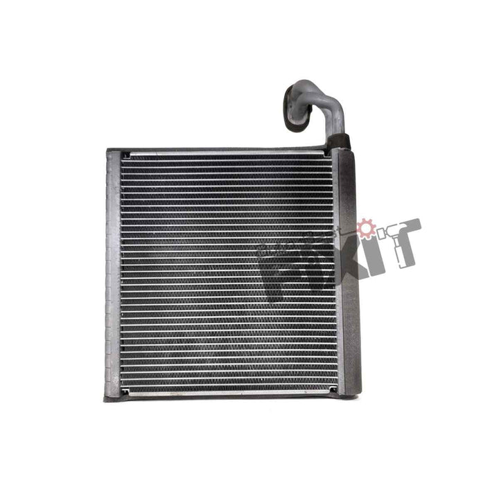 Honda Civic AC Evaporator Cooling Coil - Petrol | 8th Gen 2006-2012 | Denso