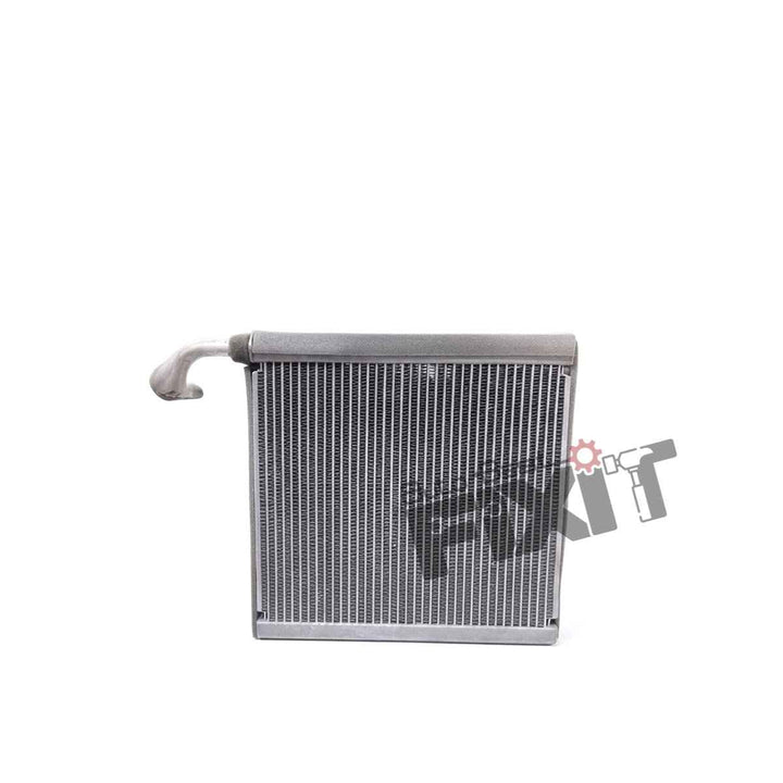 Honda Civic AC Evaporator Cooling Coil - Petrol | 8th Gen 2006-2012 | Denso
