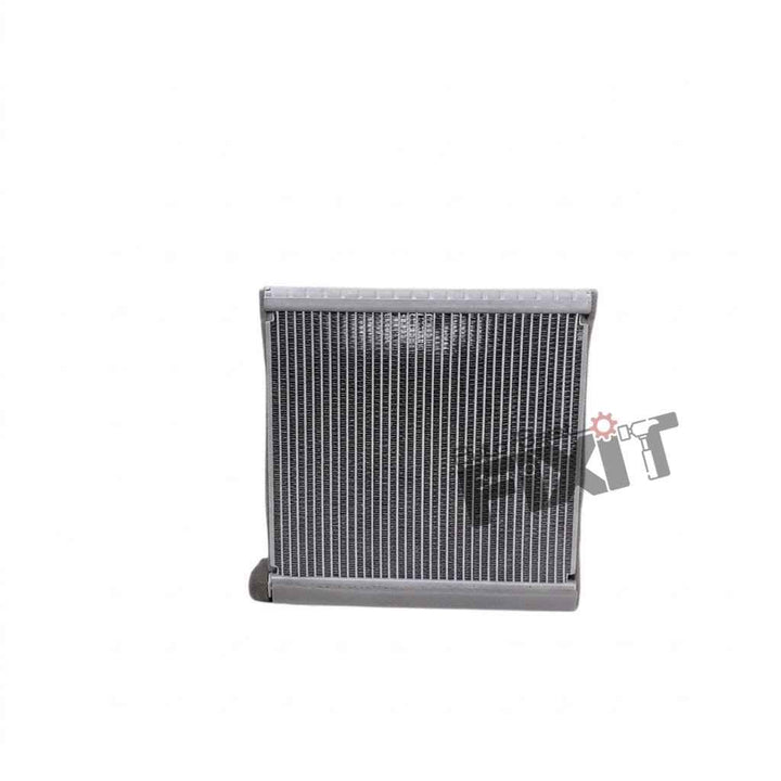 Honda Civic AC Evaporator Cooling Coil - Petrol | 8th Gen 2006-2012 | Denso