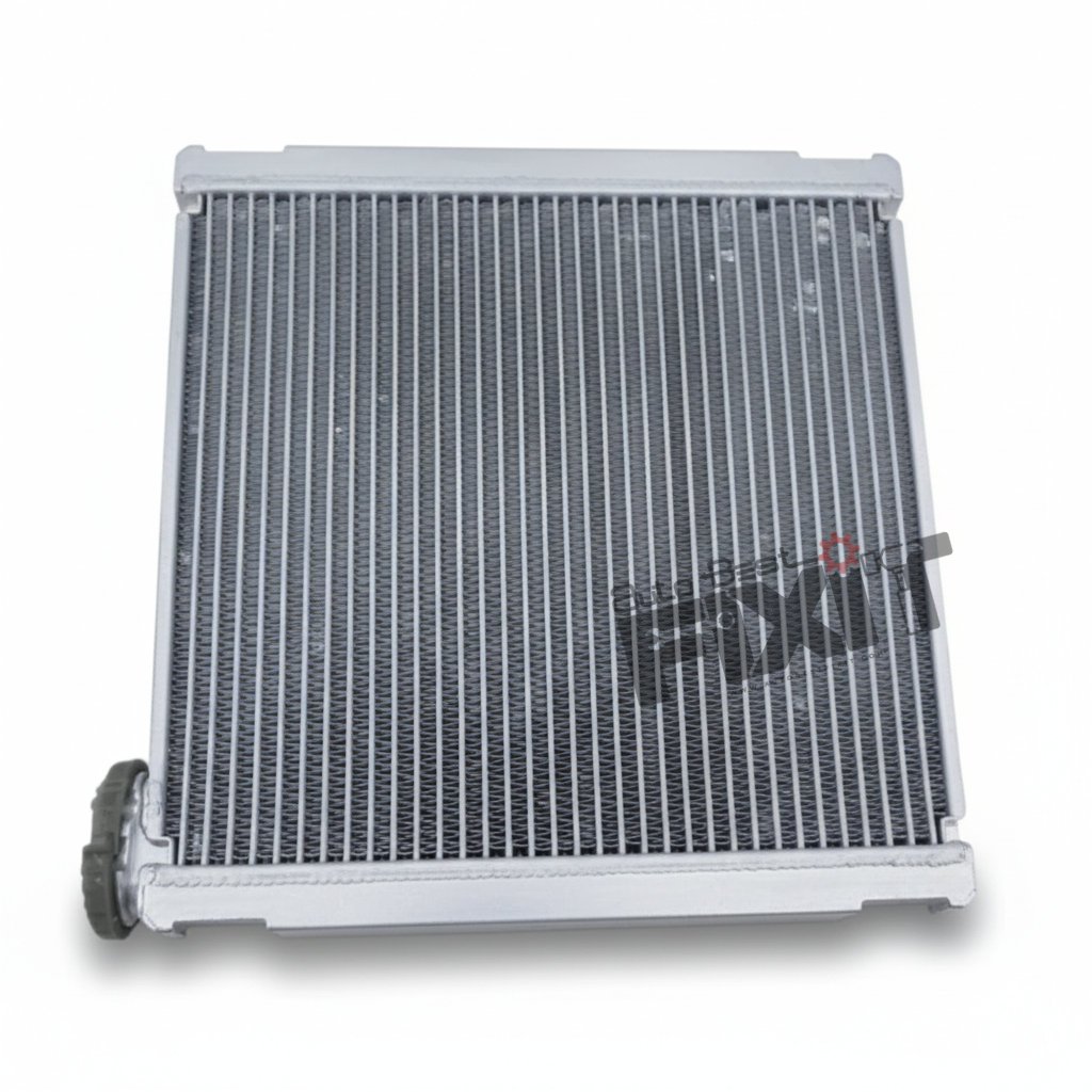 DENSO EVAPORATOR-CR-V MK 3RD GEN 2007-2011 Compatible with HONDA CR-V MK Vehicle_1