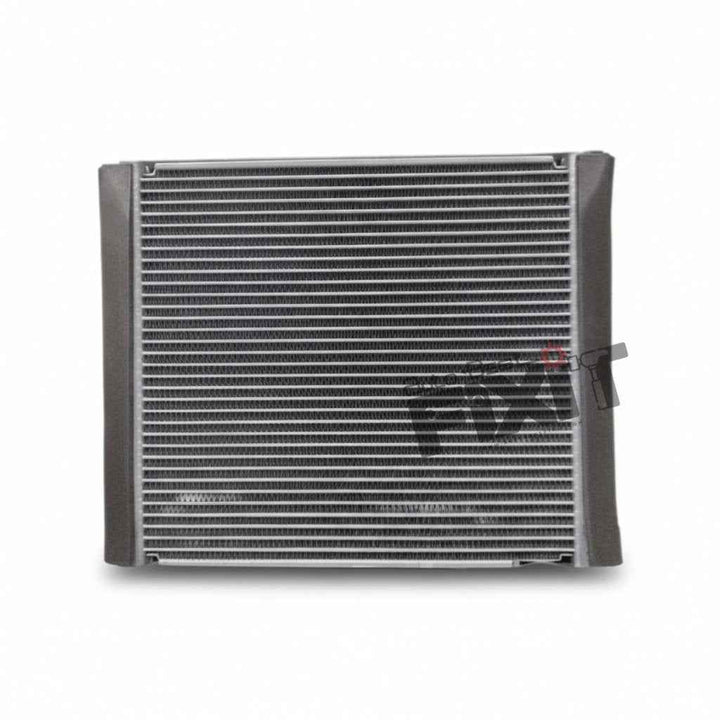 DENSO EVAPORATOR-COROLLA ALTIS E140 10TH GEN 2008-2013 PTL/DSL/COROLLA ALTIS E170 11TH GEN 2014-2020 PTL/DSL/FORTUNER 1ST 2009-2016 DSL/INNOVA 1ST GEN 2005-2012 PTL/DSL/INNOVA 2ND 2012-2014 PTL/DSL Compatible with TOYOTA COROLLA ALTIS E140 Vehicle_1