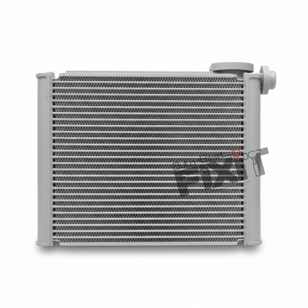 DENSO EVAPORATOR-COROLLA ALTIS E140 10TH GEN 2008-2013 PTL/DSL/COROLLA ALTIS E170 11TH GEN 2014-2020 PTL/DSL/FORTUNER 1ST 2009-2016 DSL/INNOVA 1ST GEN 2005-2012 PTL/DSL/INNOVA 2ND 2012-2014 PTL/DSL Compatible with TOYOTA COROLLA ALTIS E140 Vehicle_1