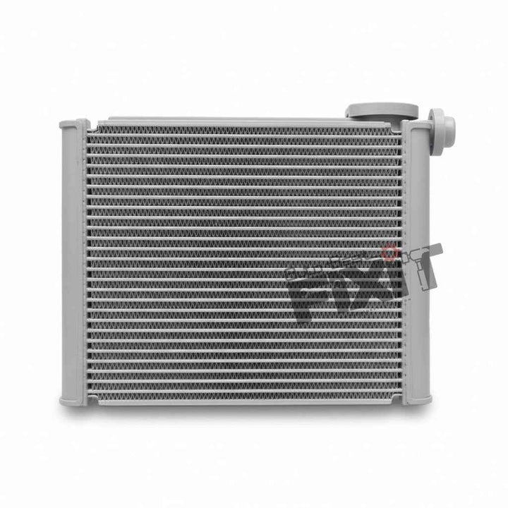 DENSO EVAPORATOR-COROLLA ALTIS E140 10TH GEN 2008-2013 PTL/DSL/COROLLA ALTIS E170 11TH GEN 2014-2020 PTL/DSL/FORTUNER 1ST 2009-2016 DSL/INNOVA 1ST GEN 2005-2012 PTL/DSL/INNOVA 2ND 2012-2014 PTL/DSL Compatible with TOYOTA COROLLA ALTIS E140 Vehicle