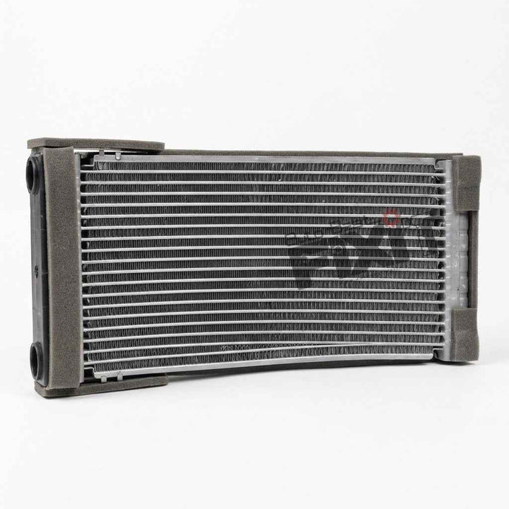DENSO EVAPORATOR-FORTUNER 1ST GEN 2009-2016/INNOVA 2005-2014 Compatible with TOYOTA FORTUNER Vehicle_1