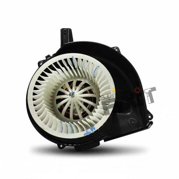 Skoda Fabia / Rapid & Volkswagen Ameo AC Blower Motor 2008-2021