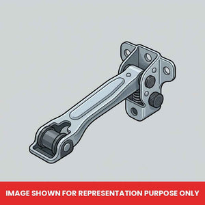 X1 F48 BMW 5 Series Door Handle | Kartion