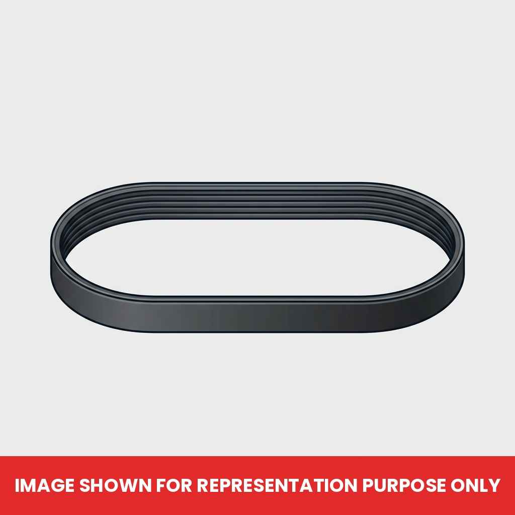 Hyundai Creta Belt Pulley | 1st Gen 2015-2020 | Hanon