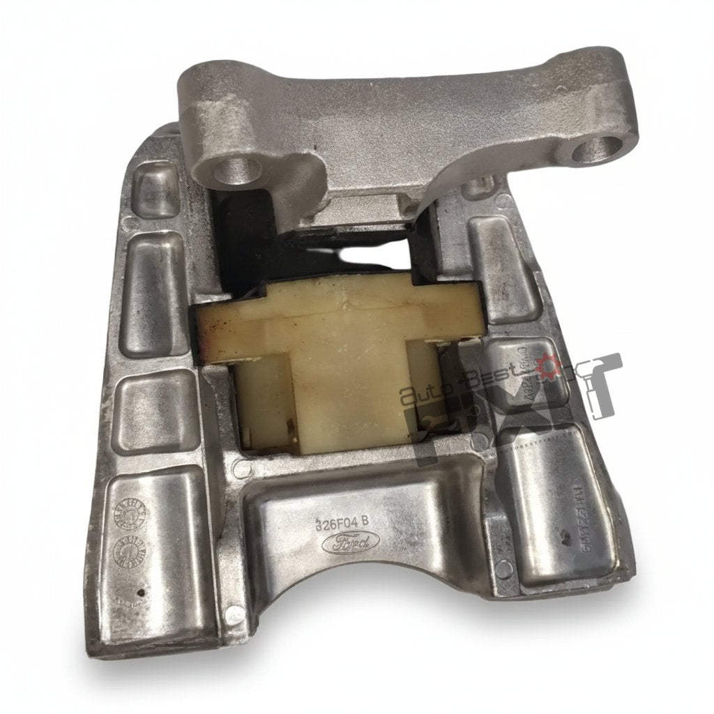 FORD ENGINE MOUNTING-ASPIRE 1ST GEN 2015-2018 PTL/FIGO 2ND GEN 2015-2019 PTL Compatible with FORD FIGO Vehicle_2